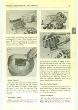 1968–1976 Yamaha 80-175cc Piston-Port Service Manual (OEM) – preview page 5
