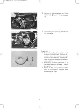 2002 Yamaha PW50(R) Owner's Manual (P/N 5PG-28199-82) – preview page 4