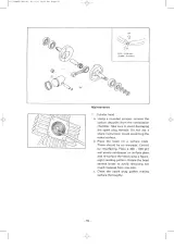 2002 Yamaha PW50(R) Owner's Manual (P/N 5PG-28199-82) – preview page 5