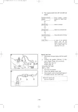 2002 Yamaha PW50(R) Owner's Manual (P/N 5PG-28199-82) – preview page 7