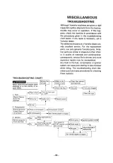 2005 Yamaha PW50(V) Service Manual (P/N 5PG-28199-85) – preview page 6