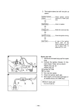 2005 Yamaha PW50(V) Service Manual (P/N 5PG-28199-85) – preview page 7