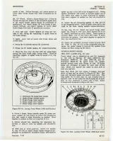 1959–1969 Harley-Davidson Sportster XL, XLH, XLCH Service Manual (P/N 99484-69) – preview page 3