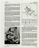 1959–1969 Harley-Davidson Sportster XL, XLH, XLCH Service Manual (P/N 99484-69) – preview page 4