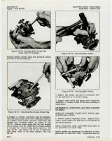 1959–1969 Harley-Davidson Sportster XL, XLH, XLCH Service Manual (P/N 99484-69) – preview page 6