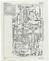 1959–1969 Harley-Davidson Sportster XL, XLH, XLCH Service Manual (P/N 99484-69) – preview page 7