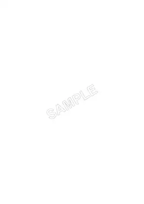 Comprehensive Suzuki AN-Z2Z250 Service Manual Preview image 4