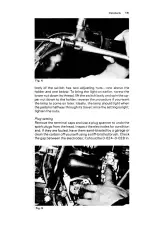 1974–1977 Suzuki GT125 Service & Repair Manual (Bikebook) – preview page 4