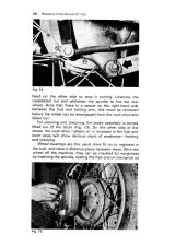 1974–1977 Suzuki GT125 Service & Repair Manual (Bikebook) – preview page 7