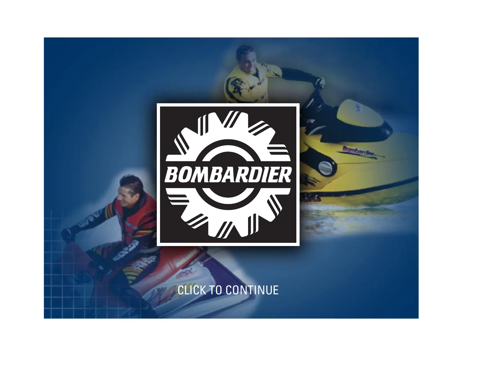 1997 Bombardier Sea-Doo SP 5879, SPX 5834, SPX 5661, GS 5621, GSI 5622, GSX 5624, GTS 5818, GTI 5641, GTX 5642, XP 5662, HX 5882 manual