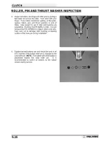 2001 Polaris Sportsman 400, 500 DUSE & 500 H.O. ATV Service Manual (P/N 9916581) – preview page 4