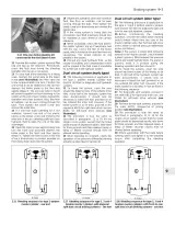 1969–1996 Mini Morris Austin Cooper Factory Shop Manual – preview page 7
