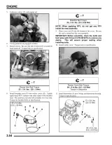 Polaris RANGER XP 700 4x4 2009 Owner's Manual  (P/N 9922035) – preview page 4