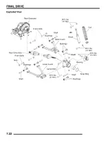 Polaris RANGER XP 700 4x4 2009 Owner's Manual  (P/N 9922035) – preview page 6