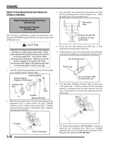 2007 Polaris Ranger 500 Service & Repair Manual (P/N 9920634 / 9920635) – preview page 4