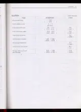 1980–1986 Suzuki GS/GSX 400-1100 Service Manual (P/N SD-0001 E-01) – preview page 2