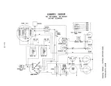 1972–1981 Polaris Colt, Charger, Mustang, Electra, TX, TX-L, Gemini & Cobra Snowmobile Master Repair Manual (P/N 9910749) – preview page 7