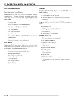 2011–2013 Polaris Ranger RZR SW UTV Service & Repair Manual (P/N 9922720-CD) – preview page 6