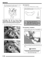 2011–2013 Polaris Ranger RZR SW UTV Service & Repair Manual (P/N 9922720-CD) – preview page 7