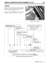 2003 Harley-Davidson VRSCA V-Rod Service Manual (P/N 99501-03) – preview page 2