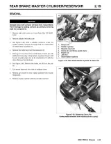 2003 Harley-Davidson VRSCA V-Rod Service Manual (P/N 99501-03) – preview page 4