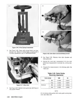 2003 Harley-Davidson VRSCA V-Rod Service Manual (P/N 99501-03) – preview page 5