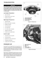 2003 Harley-Davidson VRSCA V-Rod Service Manual (P/N 99501-03) – preview page 6