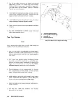 2003 Harley-Davidson VRSCA V-Rod Service Manual (P/N 99501-03) – preview page 7