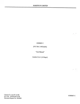 2001-2005 Honda Gold Wing GL 1800 shop manual