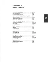 2000 Polaris Trail Boss 325 Repair Manual (P/N 9915978) – preview page 2