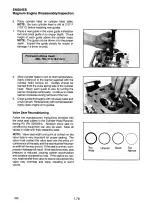 1985–1995 Polaris ATV & Light Utility Hauler Factory Service Manual (P/N 9912004) – preview page 7