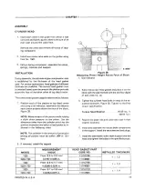 Ford 1320–1520, 1720 Tractor Repair Manual (P/N 40132030) – preview page 3