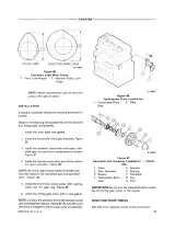 Ford 1320–1520, 1720 Tractor Repair Manual (P/N 40132030) – preview page 4