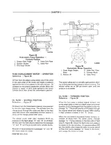 Ford 1320–1520, 1720 Tractor Repair Manual (P/N 40132030) – preview page 6