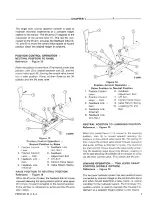 Ford 1320–1520, 1720 Tractor Repair Manual (P/N 40132030) – preview page 7