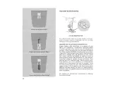 1975 Singer ATHENA 2000 Sewing Machine Operator's Guide (P/N 173122) – preview page 6