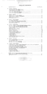 Case 580B Construction King Backhoe Loader Service Manual (Part No. 8-90721) – preview page 2