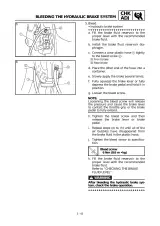 Yamaha YZF-R1(M) Service & Repair Manual 1998–2001 (P/N LIT-11616-13-46) – preview page 5