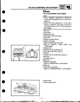 1996 Yamaha YZF1000RJ / YZF1000RJC Service & Repair Manual (P/N LIT-11616-10-60) – preview page 4