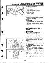 1996 Yamaha YZF1000RJ / YZF1000RJC Service & Repair Manual (P/N LIT-11616-10-60) – preview page 5