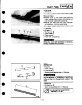 1996 Yamaha YZF1000RJ / YZF1000RJC Service & Repair Manual (P/N LIT-11616-10-60) – preview page 7