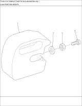 2002- New Holland TC33D 3-Cyl Compact Tractor Parts & Service Manual – preview page 2