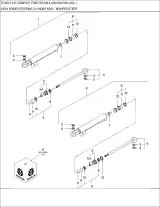 2002- New Holland TC33D 3-Cyl Compact Tractor Parts & Service Manual – preview page 4