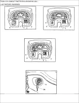 2002- New Holland TC33D 3-Cyl Compact Tractor Parts & Service Manual – preview page 6
