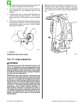 1996 Mercury 45 Jet, 50, 55 Marathon, 55 SeaPro, 60, 60 Big Foot, 60 Marathon, and 60 SeaPro Outboard Motors Service Manual  (P/N 90-817643R1) – preview page 2