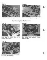 1976 CASE 580C Loader Backhoe Service Manual (P/N 9-66015) – preview page 5