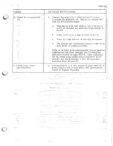 1976 CASE 580C Loader Backhoe Service Manual (P/N 9-66015) – preview page 6