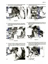 Case 580D Backhoe Loader Service Manual 1981 (P/N 9-69270) – preview page 2