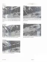 Case 580D Backhoe Loader Service Manual 1981 (P/N 9-69270) – preview page 3