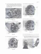 Case 580D Backhoe Loader Service Manual 1981 (P/N 9-69270) – preview page 4